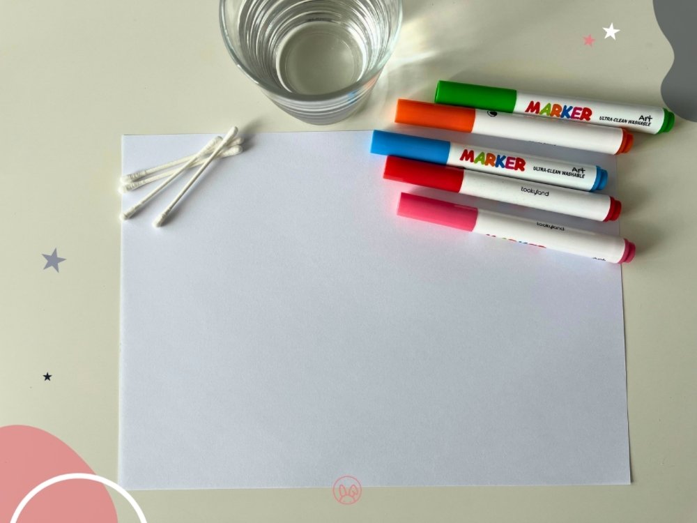 aktivita-fixkové-machule-co-potrebujeme